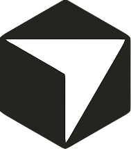 Cursor